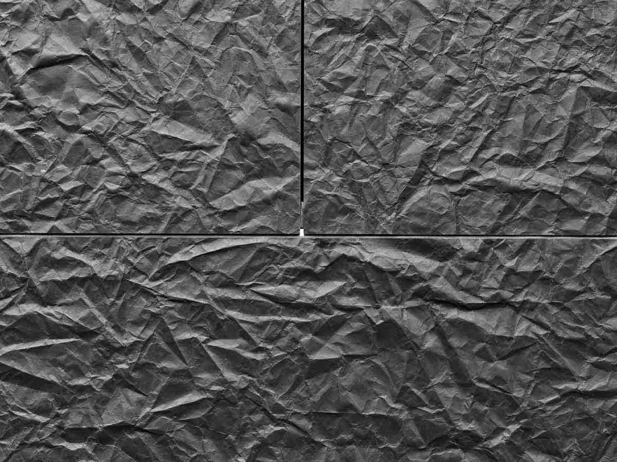 Texture papel per una scuola a Bizkaia (Paesi Baschi)