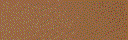 p94-aura.png