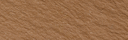 p94-petrara.png