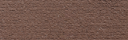 p97-stratos.png