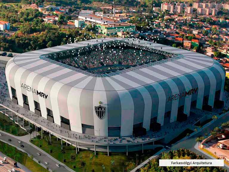 Arena_MRV_Brasil.jpeg