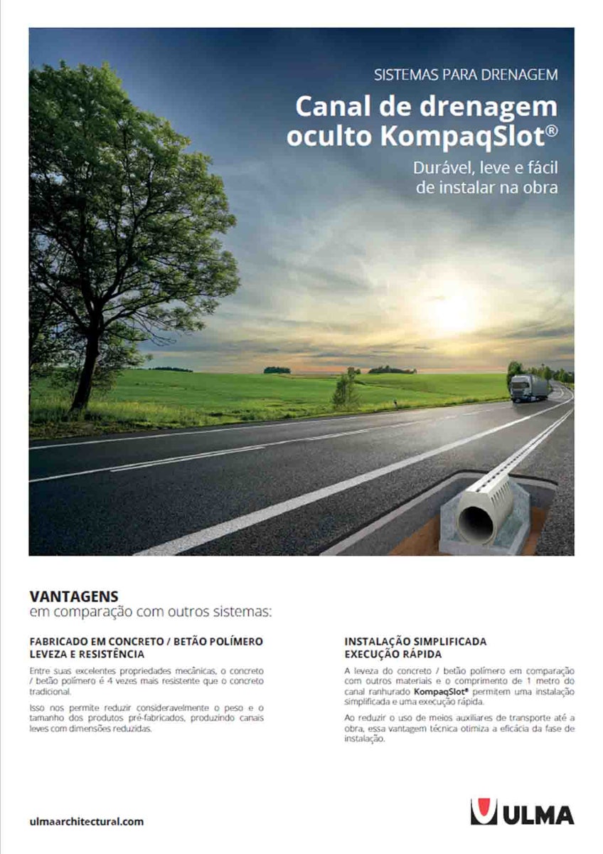 Canal Oculto KompaqSlot