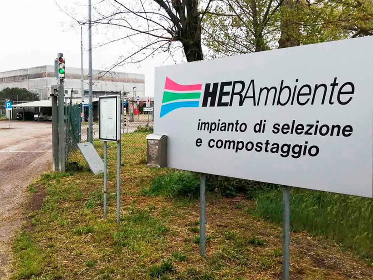 Drenagem com inclinação e efeito autolimpante