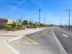 Foto 2 do projeto Paz de espírito e confiança