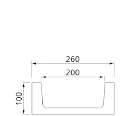 M200