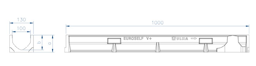 EUROSELFV+