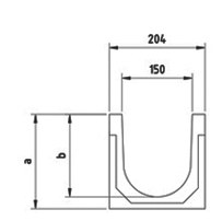 U150