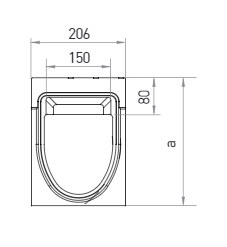 KOMPAQ150 INDUSTRY