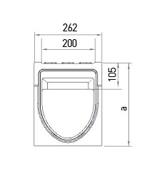 KOMPAQ200 CIVIL