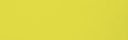 M21-AIRE.jpg