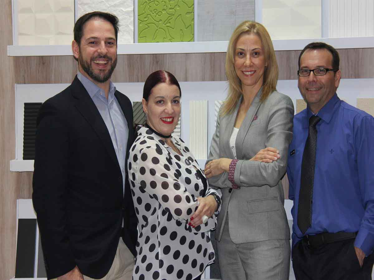 Obrigado por vir a nosso Stand na Exporevestir'20 Obrigado por vir a nosso Stand na Exporevestir'20