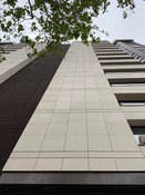 Foto 3 do projeto As reformas feitas em sua fachada não dão resultado?
