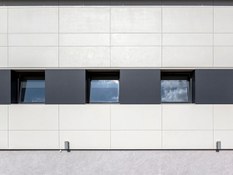 Foto 5 do projeto Combinações vencedoras