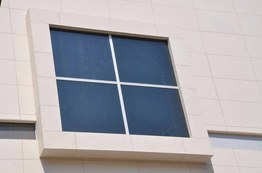 Foto 3 do projeto Colegio Sagrado Corazón- Madrid