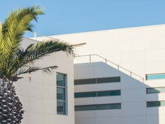 Foto 4 do projeto Quando a arquitetura é colocada a serviço das pessoas