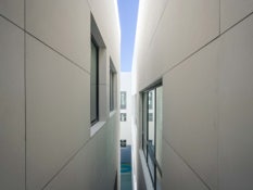 Foto 5 do projeto Quando a arquitetura é colocada a serviço das pessoas