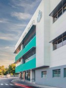 Foto 6 do projeto Quando a arquitetura é colocada a serviço das pessoas