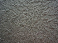 Foto 3 do projeto Resistência ao mar e elegância em altura
