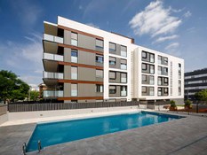 Foto 1 do projeto Sobre a ética e a estética