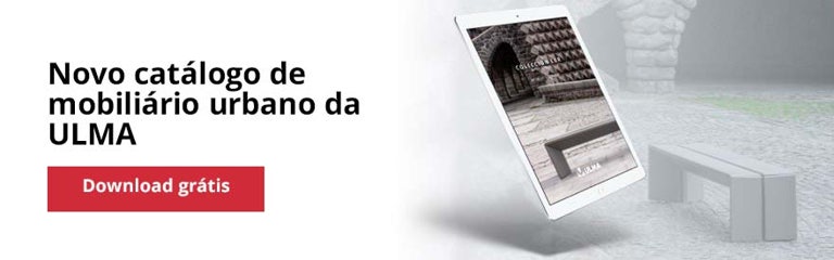 Novo cataogo