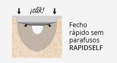 CIERRE_SIN_TORNILLOS_PT.png