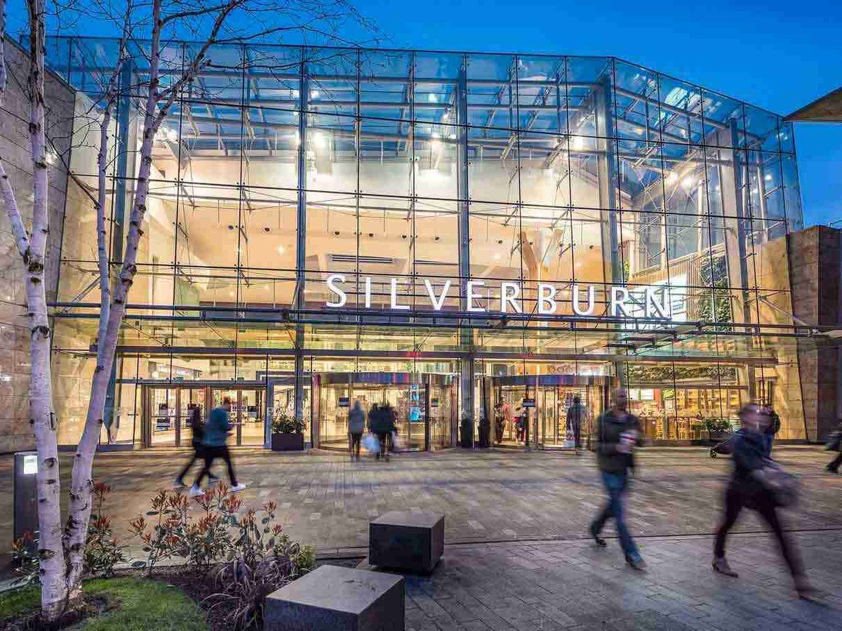 A verdade sobre a drenagem nos estacionamentos comerciais