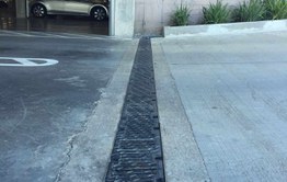 Foto 1 do projeto Cassol Center Lar, Caixias do Sul