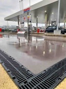 Foto 4 do projeto Centro Comercial Costco Sestao, Bizkaia (Espanha)