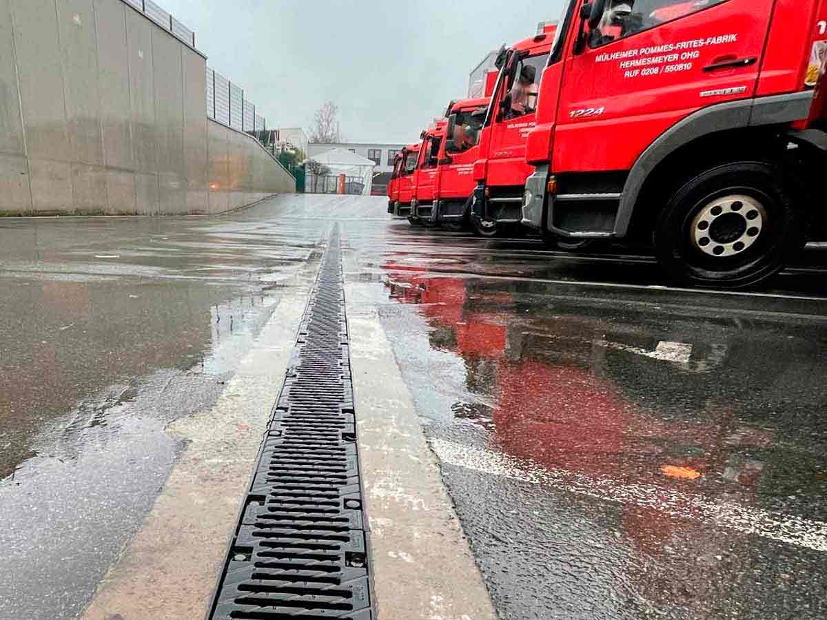 Duas condições indispensáveis Duas condições indispensáveis