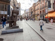 Foto 1 do projeto É ver para crer