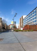 Foto 4 do projeto Falar é fácil, provar a qualidade é ULMA