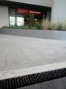 Foto 1 do projeto Impressoras, bússolas e evolução