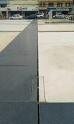 Foto 1 do projeto Praça Arno Bauer, Itajaí, SC