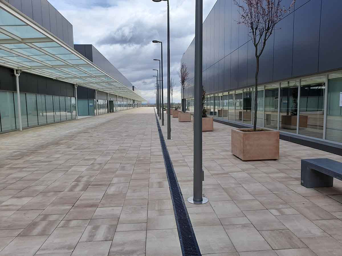 Quando a urgência também é importante Quando a urgência também é importante