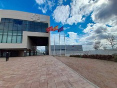 Foto 4 do projeto Quando a urgência também é importante