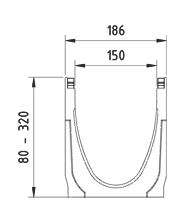 MultiV+150