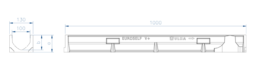 EUROSELFV+ EUROSELFV+