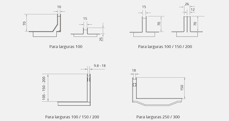ranhurada_dimensiones.jpg Dimensiones Grelha ranhurada
