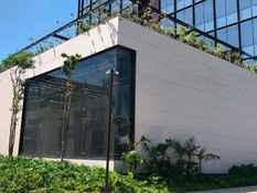 Foto 1 do projeto A confiança é a base de qualquer negócio