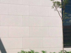 Foto 2 do projeto A confiança é a base de qualquer negócio