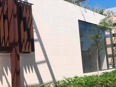 Foto 3 do projeto A confiança é a base de qualquer negócio