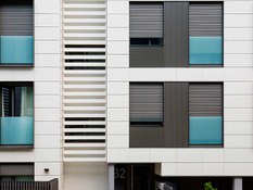 Foto 2 do projeto Sobre a ética e a estética