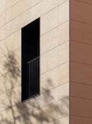 Foto 5 do projeto A Luz de Barcelona e a Textura METEORA: Uma Combinação Natural