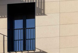 Foto 8 do projeto A Luz de Barcelona e a Textura METEORA: Uma Combinação Natural