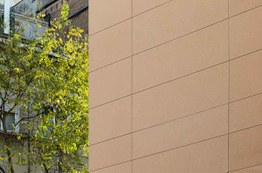 Foto 3 do projeto A Luz de Barcelona e a Textura METEORA: Uma Combinação Natural