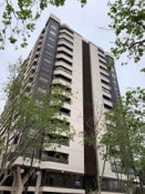 Foto 1 do projeto Reformas de fachada: por que não funcionam?