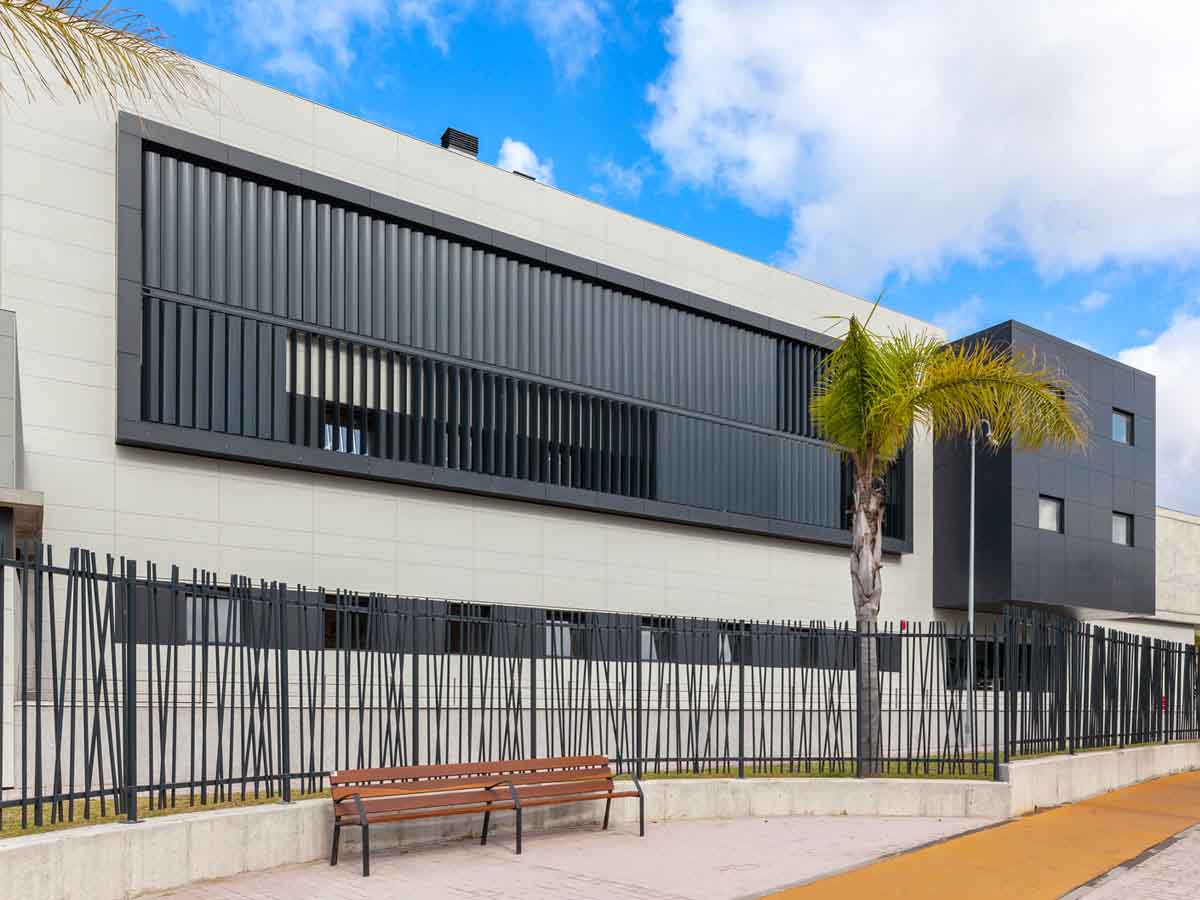 Combinações vencedoras Combinações vencedoras