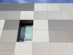 Foto 5 do projeto A importância da modulação das peças de reposição