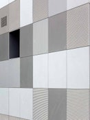 Foto 3 do projeto A importância da modulação das peças de reposição