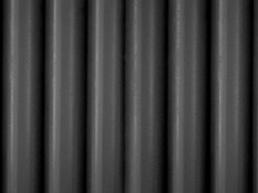 Foto 4 do projeto DISTRIKT By Kronos Homes em Lisboa